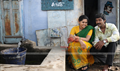 Krishnaveni Panjalai Picture
