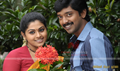 Krishnaveni Panjalai Picture