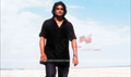 Krodham Picture