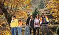 Kulu Manali Picture