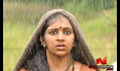 Kumki Picture
