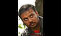 Kumki Picture