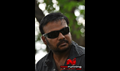 Kumki Picture