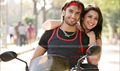 Ladies vs Ricky Bahl Picture