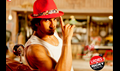 Ladies vs Ricky Bahl Picture