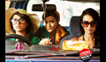 Ladies vs Ricky Bahl Picture