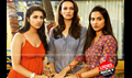 Ladies vs Ricky Bahl Picture