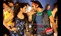 Ladies vs Ricky Bahl Picture