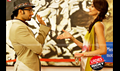 Ladies vs Ricky Bahl Picture