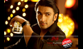 Ladies vs Ricky Bahl Picture