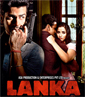 Lanka