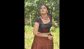 Lankeswari Picture