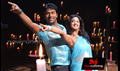 Love In Hyderabad Picture