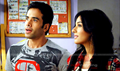 Love U.. Mr. Kalakaar! Picture