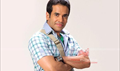 Love U.. Mr. Kalakaar! Picture