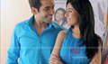 Love U.. Mr. Kalakaar! Picture