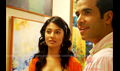 Love U.. Mr. Kalakaar! Picture