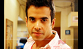 Love U.. Mr. Kalakaar! Picture