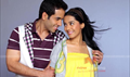 Love U.. Mr. Kalakaar! Picture