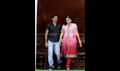 Lucky Darbar Picture