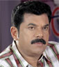 Lucky Darbar