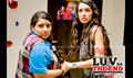 Luv Ka The End Picture