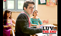 Luv Ka The End Picture