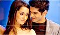 Luv Ka The End Picture