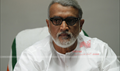 MLA Mani: Patham Classum Gusthiyum Picture