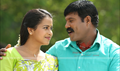 MLA Mani: Patham Classum Gusthiyum Picture