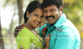 MLA Mani: Patham Classum Gusthiyum Picture