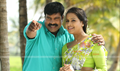 MLA Mani: Patham Classum Gusthiyum Picture