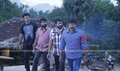 MLA Mani: Patham Classum Gusthiyum Picture