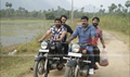 MLA Mani: Patham Classum Gusthiyum Picture