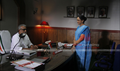 MLA Mani: Patham Classum Gusthiyum Picture