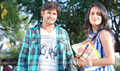 Maa Abbai Engineering Student Picture