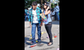 Maa Abbai Engineering Student Picture