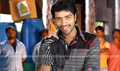 Madatha Kaja Picture