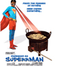 Malegaon Ka Superrman