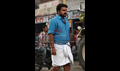 Mallu Singh Picture