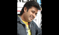 Mallu Singh Picture