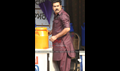 Mallu Singh Picture