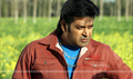 Mallu Singh Picture