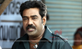 Mallu Singh Picture