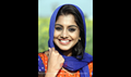 Mallu Singh Picture