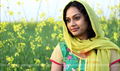 Mallu Singh Picture