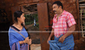 Manushya Mrugam Picture