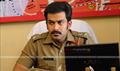 Manushya Mrugam Picture