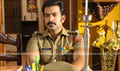 Manushya Mrugam Picture