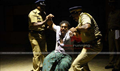 Manushya Mrugam Picture